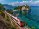 Trenitalia OMCC S. Maria La Bruna Strike Disrupts Rail Services in Italy